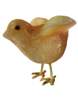 Faberge Chick