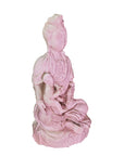 Kuan Yin with Baby