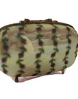 Rambling Rose Suitcase Box