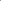 Marble Deco Chairs-Gray