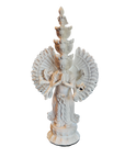 Kuan Yin of a Thousand Arms