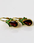 Olga Earrings
