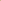 Pastel Ornamental
