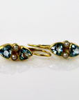 Phoebus Earrings