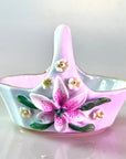 Primavera Bowl