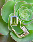 Princess Earrings