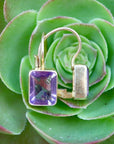 Princess Earrings