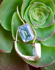 Princess Earrings