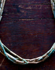 Queen Hatshepsut Necklace