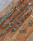 Queen Hatshepsut Necklace