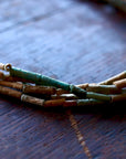 Queen Hatshepsut Necklace