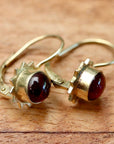 Rapture Earrings