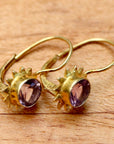 Rapture Earrings