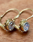 Rapture Earrings