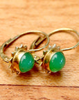 Rapture Earrings