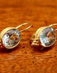 Rendezvous Earrings