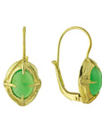 Sarah Siddons Earrings
