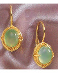 Sarah Siddons Earrings