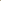 Serpentine Heron