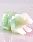 Serpentine Mouse