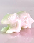 Serpentine Mouse