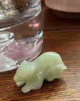 Serpentine Mouse