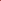 Tripoli Cinnabar Box