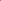 Tripoli Cinnabar Box