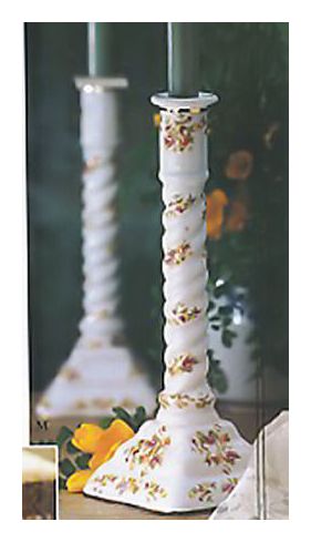 http://store.museumofjewelry.com/cdn/shop/products/victorian-parlor-candles-394145.jpg?v=1680496209