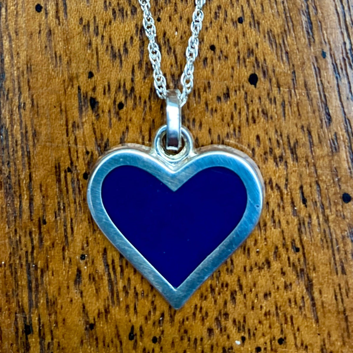 Shashi love necklace sales