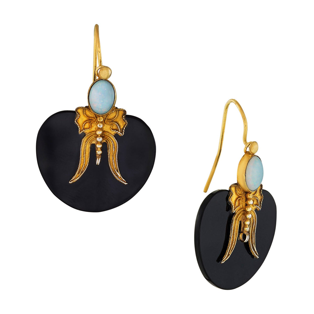 Shashi jewelry cheap