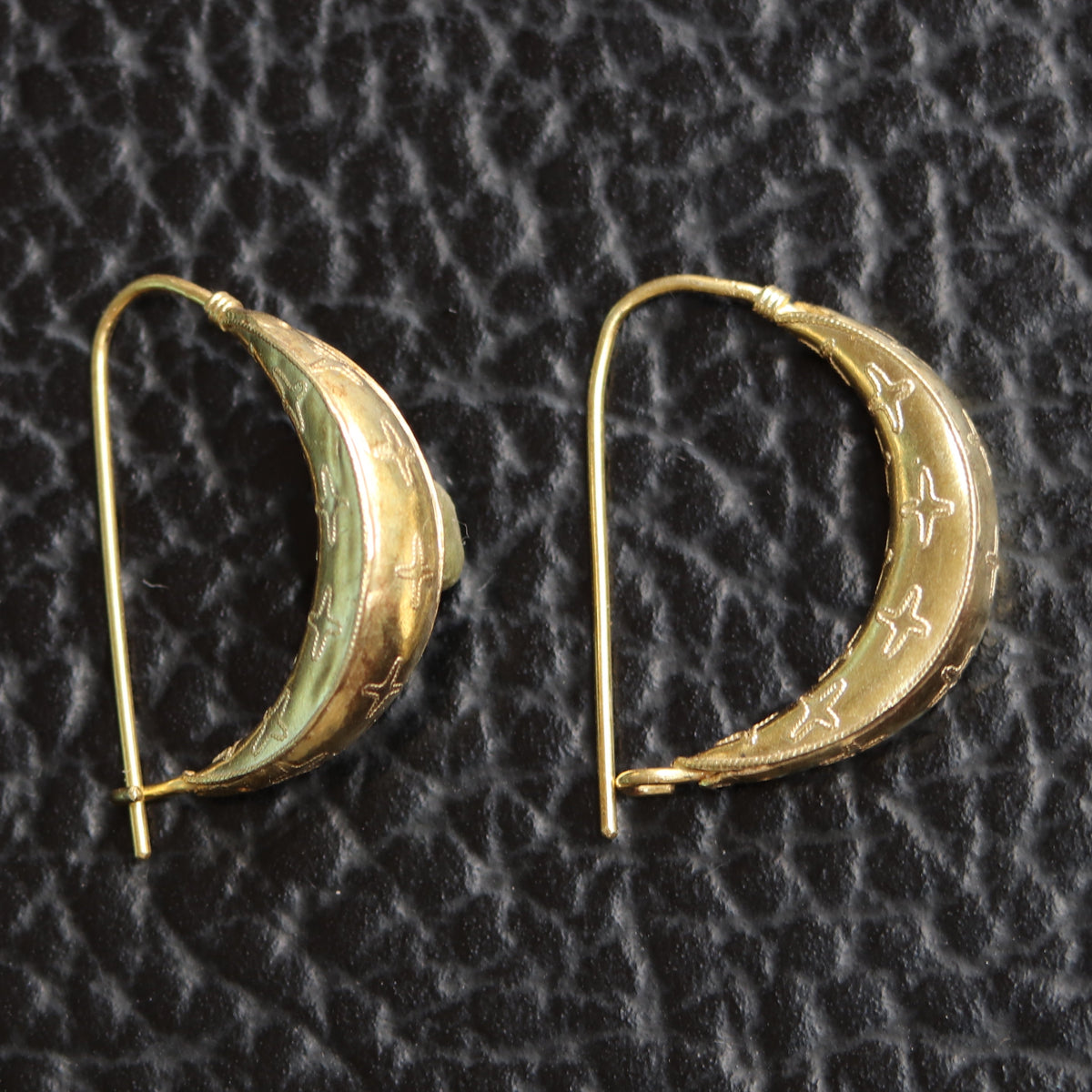 Eid special earrings store