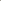Yalu Frog