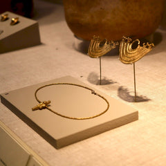 Jewelry Museums for Jewelry Lovers