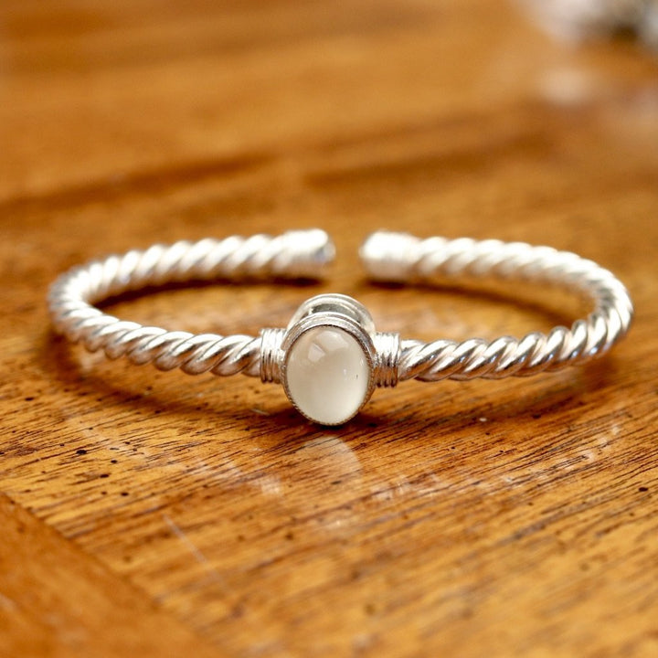 Adoring the Simple: Clean your sterling silver jewelry naturally, without  toxic chemicals!