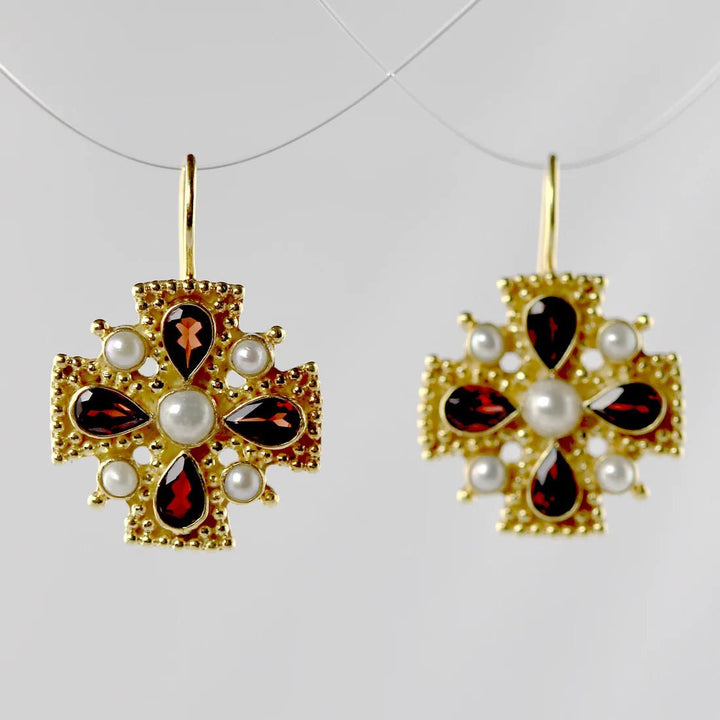 Collections Museum of Jewelry