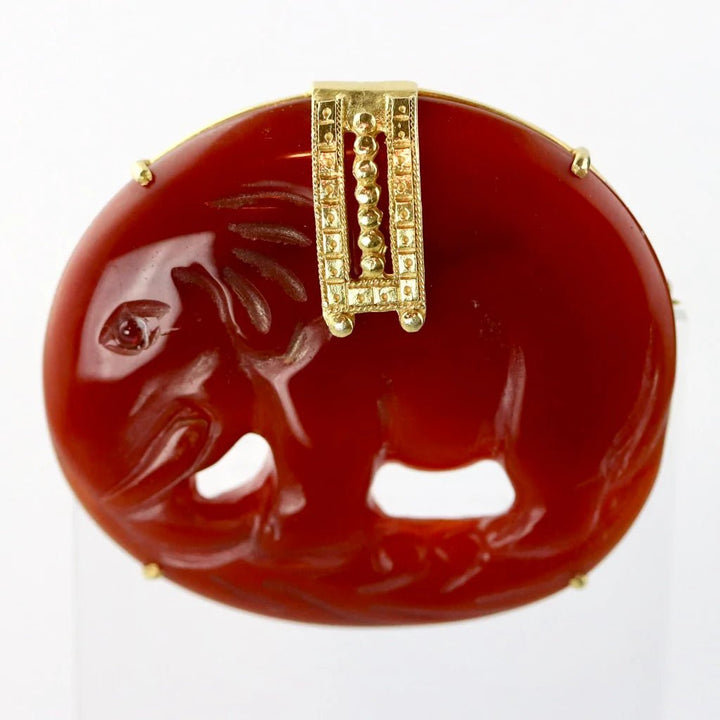 インドとムガールのジュエリー : Museum of Jewelry インドとムガールのジュエリー : Museum of Jewelry
