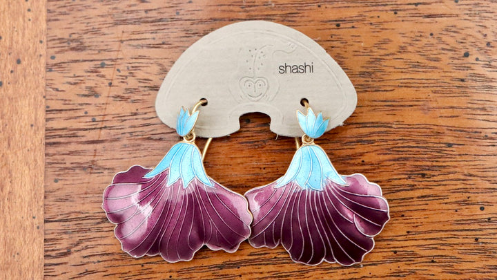 about-the-museum | museumofjewelry : Museum of Jewelry
