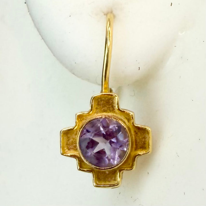 コレクション : Museum of Jewelry