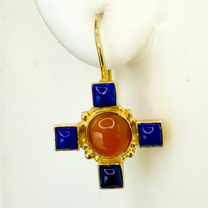 コレクション : Museum of Jewelry