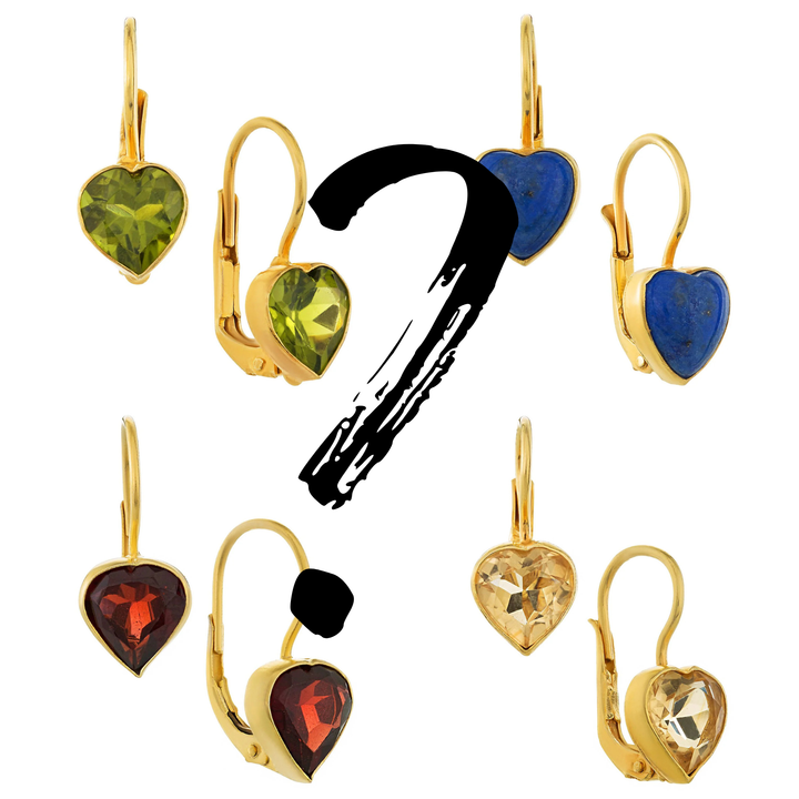 ジュエリー博物館：骨董品と手作りの歴史的ジュエリー : Museum of Jewelry