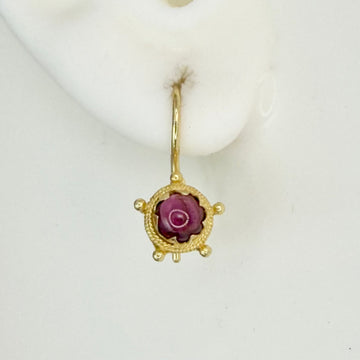 ビザンチンジュエリー : Museum of Jewelry
