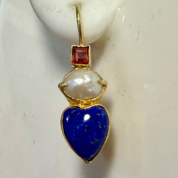 ジュエリー博物館：骨董品と手作りの歴史的ジュエリー : Museum of Jewelry