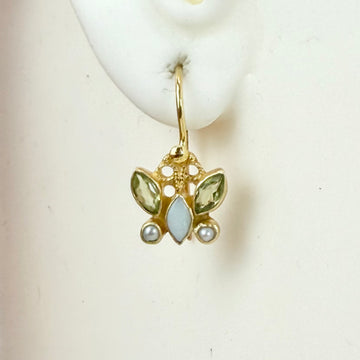 昆虫 : Museum of Jewelry