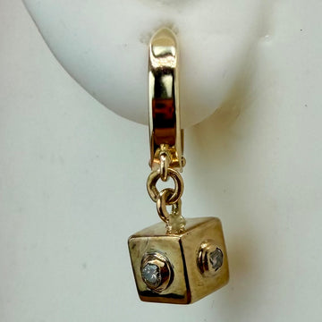 すべてのデザイン : Museum of Jewelry