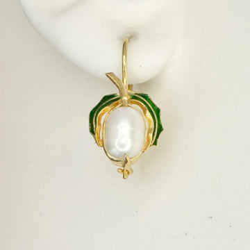 エドワーディアンジュエリー : Museum of Jewelry