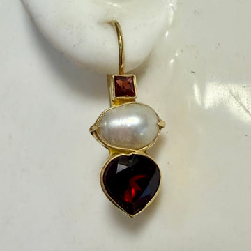 ジュエリー博物館：骨董品と手作りの歴史的ジュエリー : Museum of Jewelry