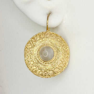 古代の宝石の複製 : Museum of Jewelry