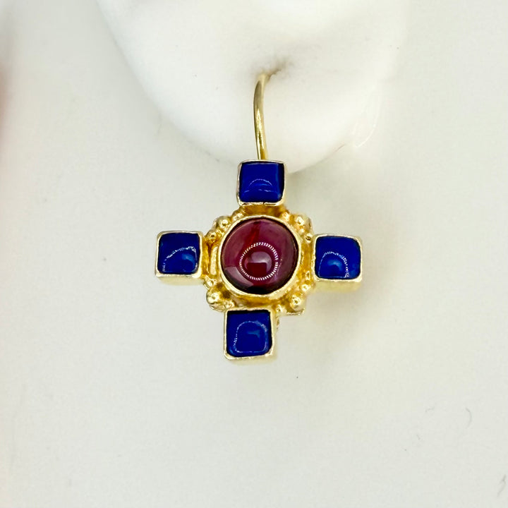 コレクション : Museum of Jewelry