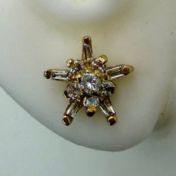 エドワーディアンジュエリー : Museum of Jewelry